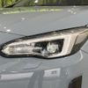 subaru xv 2021 CFJ1706918 image 13
