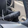 daihatsu mira-tocot 2018 CFJ1752024 image 16