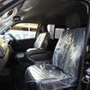 toyota hiace-wagon 2025 -TOYOTA--Hiace Wagon 3BA-TRH214W--TRH214-0080***---TOYOTA--Hiace Wagon 3BA-TRH214W--TRH214-0080***- image 21