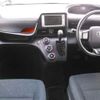 toyota sienta 2017 -TOYOTA--Sienta NSP170G-7093238---TOYOTA--Sienta NSP170G-7093238- image 9