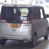 suzuki spacia 2013 -SUZUKI 【水戸 580ﾑ2660】--Spacia MK32S--145243---SUZUKI 【水戸 580ﾑ2660】--Spacia MK32S--145243- image 6