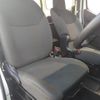 nissan nv200-vanette 2015 -NISSAN--NV200 VM20--078928---NISSAN--NV200 VM20--078928- image 14