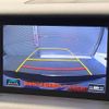 lexus is 2015 CFJ1599544 image 6