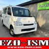 toyota liteace-van 2016 quick_quick_DBF-S412M_S412-0017888 image 1