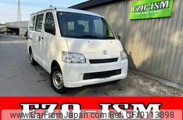 toyota liteace-van 2016 quick_quick_DBF-S412M_S412-0017888