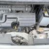 daihatsu tanto 2012 quick_quick_L375S_L375S-0599222 image 19