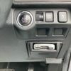 subaru forester 2017 quick_quick_SJ5_SJ5-099263 image 6