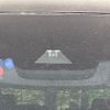 toyota alphard 2020 CFJ1655095 image 5