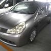 nissan wingroad 2014 CFJ1505892 image 5