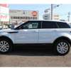 rover range-rover 2016 -ローバー--ローバー　レンジローバー　イヴォーク CBA-LV2A--SALVA2AG5GH164701---ローバー--ローバー　レンジローバー　イヴォーク CBA-LV2A--SALVA2AG5GH164701- image 4