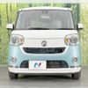 daihatsu move-canbus 2016 -DAIHATSU--Move Canbus DBA-LA800S--LA800S-0001383---DAIHATSU--Move Canbus DBA-LA800S--LA800S-0001383- image 15