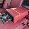 lexus is 2020 -LEXUS--Lexus IS 6AA-AVE30--AVE30-5083977---LEXUS--Lexus IS 6AA-AVE30--AVE30-5083977- image 17