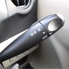 daihatsu tanto-exe 2010 -DAIHATSU 【所沢 581ｺ4187】--Tanto Exe DBA-L455S--L455S-0031184---DAIHATSU 【所沢 581ｺ4187】--Tanto Exe DBA-L455S--L455S-0031184- image 10