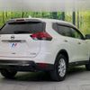 nissan x-trail 2017 -NISSAN--X-Trail DAA-HNT32--HNT32-160704---NISSAN--X-Trail DAA-HNT32--HNT32-160704- image 18