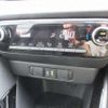 toyota yaris 2023 quick_quick_5BA-MXPA10_MXPA10-2065627 image 12