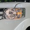 honda n-box 2015 quick_quick_JF1_JF1-1617237 image 13