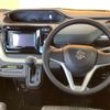 suzuki solio 2024 CFJ1529617 image 5