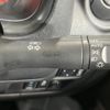 nissan march 2017 quick_quick_NK13_NK13-017263 image 5