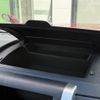 nissan x-trail 2013 -NISSAN--X-Trail DBA-NT31--NT31-310825---NISSAN--X-Trail DBA-NT31--NT31-310825- image 22