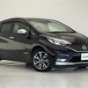 nissan note 2018 -NISSAN--Note DAA-HE12--HE12-173530---NISSAN--Note DAA-HE12--HE12-173530- image 1