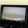 toyota corolla-sport 2018 -TOYOTA--Corolla Sport 6AA-ZWE211H--ZWE211-1000149---TOYOTA--Corolla Sport 6AA-ZWE211H--ZWE211-1000149- image 19