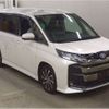 toyota noah 2023 -TOYOTA--Noah 6AA-ZWR90W--ZWR90-0105935---TOYOTA--Noah 6AA-ZWR90W--ZWR90-0105935- image 1