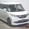 suzuki solio 2016 -SUZUKI--Solio MA36S--612033---SUZUKI--Solio MA36S--612033- image 1