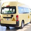 nissan caravan-van 2018 -NISSAN--Caravan Van CBF-CS4E26ｶｲ--CS4E26-102955---NISSAN--Caravan Van CBF-CS4E26ｶｲ--CS4E26-102955- image 7