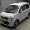 suzuki wagon-r 2013 -SUZUKI 【相模 583ｺ2511】--Wagon R MH34S--156687---SUZUKI 【相模 583ｺ2511】--Wagon R MH34S--156687- image 5