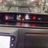 daihatsu tanto 2023 -DAIHATSU 【八王子 593ﾔ 55】--Tanto 5BA-LA650S--LA650S-0294163---DAIHATSU 【八王子 593ﾔ 55】--Tanto 5BA-LA650S--LA650S-0294163- image 4