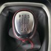 renault megane 2019 quick_quick_BBM5P_VF1RFB002J0775188 image 3