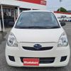 subaru pleo-van 2014 -SUBARU--Pleo Van L275B--1504106---SUBARU--Pleo Van L275B--1504106- image 2