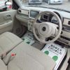 suzuki alto-lapin 2015 CFJ1619292 image 12