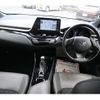 toyota c-hr 2020 -TOYOTA 【豊田 355ﾇ8008】--C-HR 6AA-ZYX11--ZYX11-2023951---TOYOTA 【豊田 355ﾇ8008】--C-HR 6AA-ZYX11--ZYX11-2023951- image 4