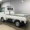 nissan clipper-truck 2015 -NISSAN--Clipper Truck DR16T--115668---NISSAN--Clipper Truck DR16T--115668- image 2