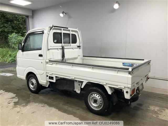 nissan clipper-truck 2015 -NISSAN--Clipper Truck DR16T--115668---NISSAN--Clipper Truck DR16T--115668- image 2