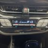 toyota c-hr 2018 AF-ZYX10-2116672 image 22