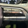 mazda cx-3 2023 quick_quick_DMEJ3P_DMEJ3P-110413 image 6