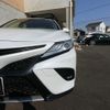 toyota camry 2019 -TOYOTA 【名変中 】--Camry AXVH70--1047865---TOYOTA 【名変中 】--Camry AXVH70--1047865- image 7