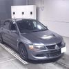 mitsubishi lancer 2004 -MITSUBISHI 【山口 300ﾓ2519】--Lancer CT9A-0301588---MITSUBISHI 【山口 300ﾓ2519】--Lancer CT9A-0301588- image 1