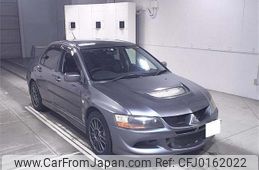 mitsubishi lancer 2004 -MITSUBISHI 【山口 300ﾓ2519】--Lancer CT9A-0301588---MITSUBISHI 【山口 300ﾓ2519】--Lancer CT9A-0301588-