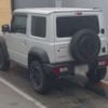 suzuki jimny-sierra 2024 -SUZUKI 【広島 538ﾁ1091】--Jimny Sierra 3BA-JB74W--JB74W-206663---SUZUKI 【広島 538ﾁ1091】--Jimny Sierra 3BA-JB74W--JB74W-206663- image 5