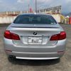 bmw 5-series 2012 -BMW 【静岡 362ﾎ77】--BMW 5 Series XG20--0DW35065---BMW 【静岡 362ﾎ77】--BMW 5 Series XG20--0DW35065- image 28