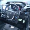 toyota voxy 2019 quick_quick_DAA-ZWR80W_0414977 image 3