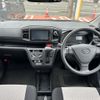 daihatsu mira-e-s 2018 CFJ1658756 image 8