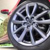 mazda mazda3 2022 CFJ1855651 image 17