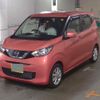 nissan dayz 2022 quick_quick_5BA-B43W_B43W-0149482 image 1