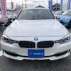 bmw 3-series 2013 quick_quick_DBA-3B20_WBA3B16090NP56561 image 18