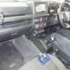 suzuki jimny-sierra 2022 -SUZUKI 【いわき 501ｻ9896】--Jimny Sierra 3BA-JB74W--JB74W-172483---SUZUKI 【いわき 501ｻ9896】--Jimny Sierra 3BA-JB74W--JB74W-172483- image 6