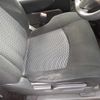 nissan serena 2012 -NISSAN 【千葉 502ほ2678】--Serena C26-060265---NISSAN 【千葉 502ほ2678】--Serena C26-060265- image 9